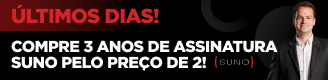 328x80