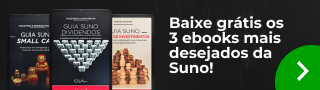 Baixe grátis