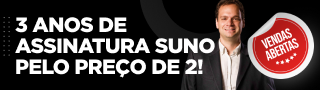 3x2 Suno