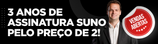 3x2 Suno