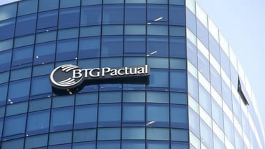 btg