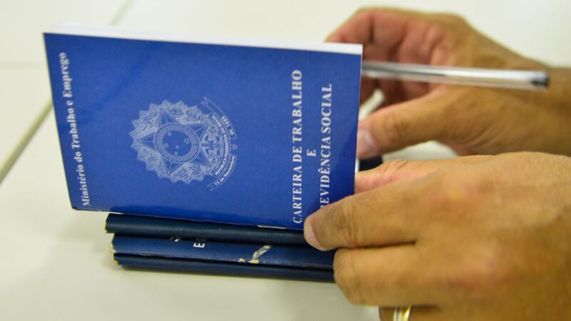 Foto: Marcello Casal Jr/Agência Brasil