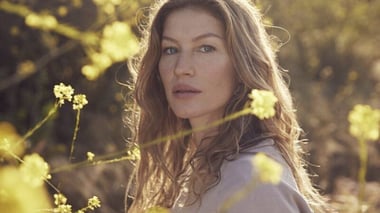 gisele