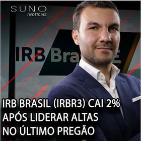 irbr noticias