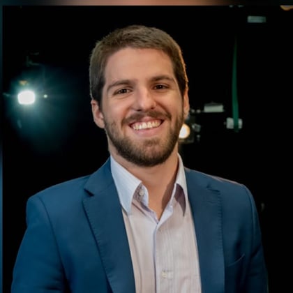 joao