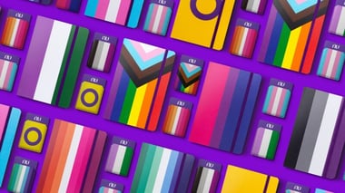 nubank