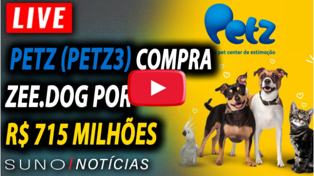 petz