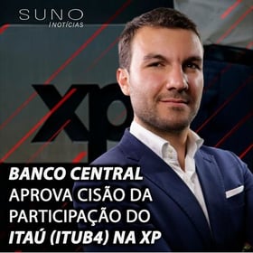 suno noticias 3107