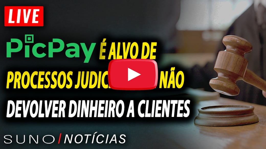 thum noticias 2807