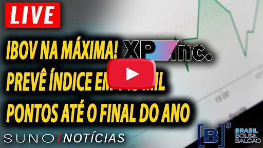 thumb noticias 0208