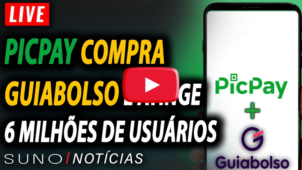 thumb noticias 2307