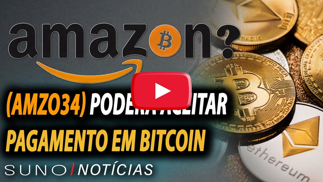 thumb noticias 2607