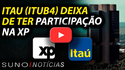 thumb noticias 2707