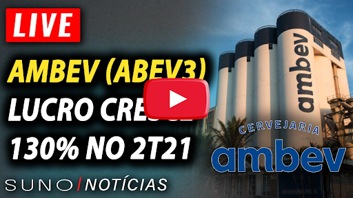 thumb noticias 2907
