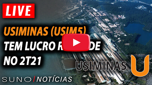 thumb noticias 3007